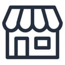 RainMachine Touch HD-12