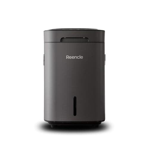 Reencle Prime — Must Buy per expert consensus