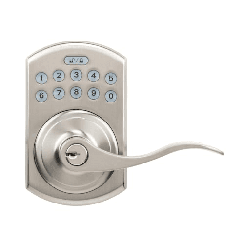 RemoteLock 5i