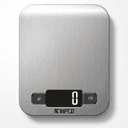 Renpho Smart Kitchen Scale