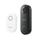 Reolink Video Doorbell WiFi