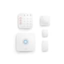 Ring Alarm 5-Piece Kit