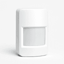 Ring Alarm Motion Detector