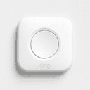 Ring Alarm Panic Button