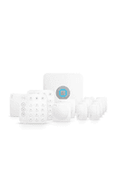 Ring Alarm Pro 14-Piece Kit