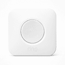 Ring Alarm Smoke & CO Listener