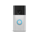 Ring Battery Doorbell Plus