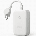 Ring Outdoor Smart Plug