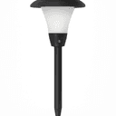 Ring Solar Pathlight