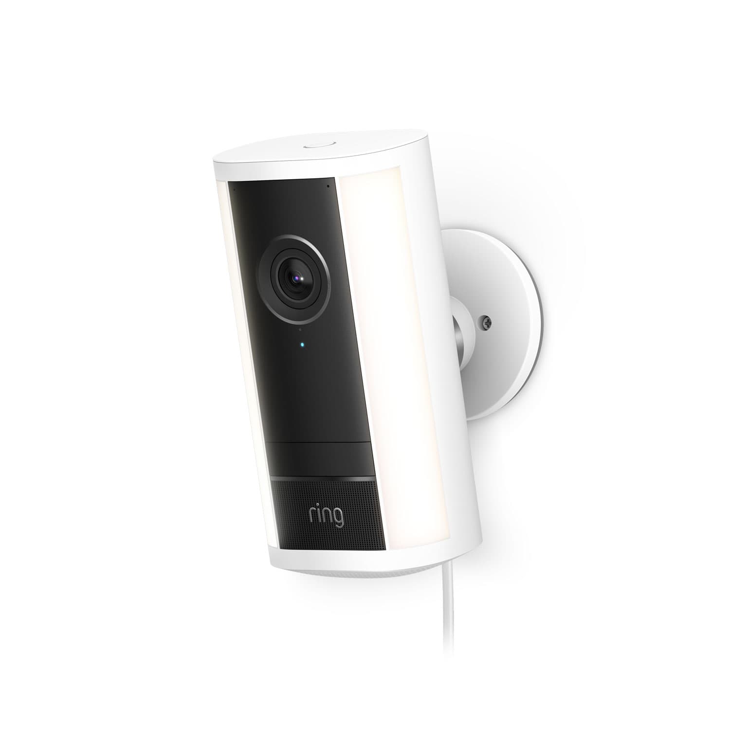 Ring Spotlight Cam Pro Battery — Recommended per expert consensus