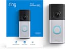 Ring Video Doorbell 4