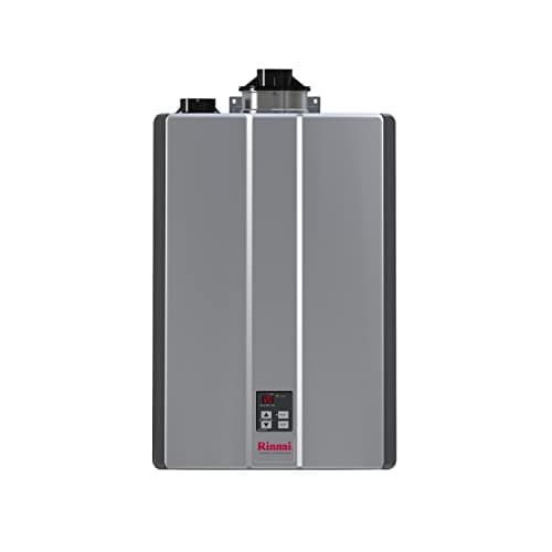 Rinnai RSC160iN Smart-Circ Tankless Water Heater