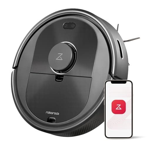 Roborock Q5