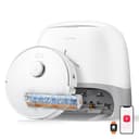 Roborock Qrevo Curv 2 Flow