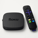 Roku Ultra