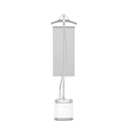 Rowenta IS8440 Pro Style Care Garment Steamer