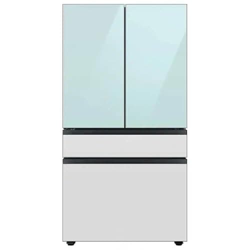 Samsung Bespoke 4Door Beverage Center