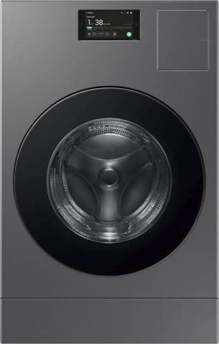 Samsung Bespoke AI Dryer