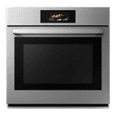 Samsung Bespoke AI Oven