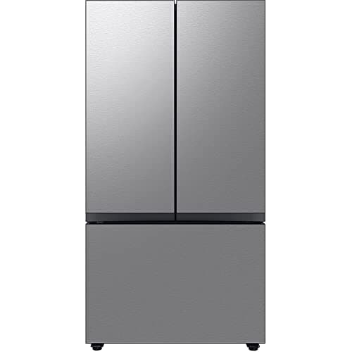 Samsung Bespoke Counter Depth 3Door