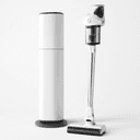 Samsung Bespoke Jet AI