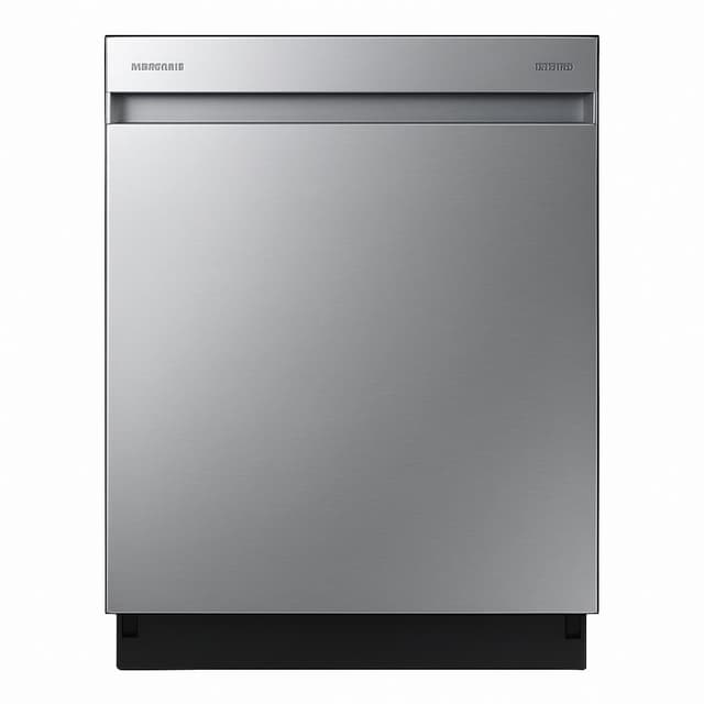 Samsung Bespoke Smart Dishwasher