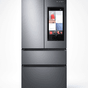Samsung Family Hub Fridge