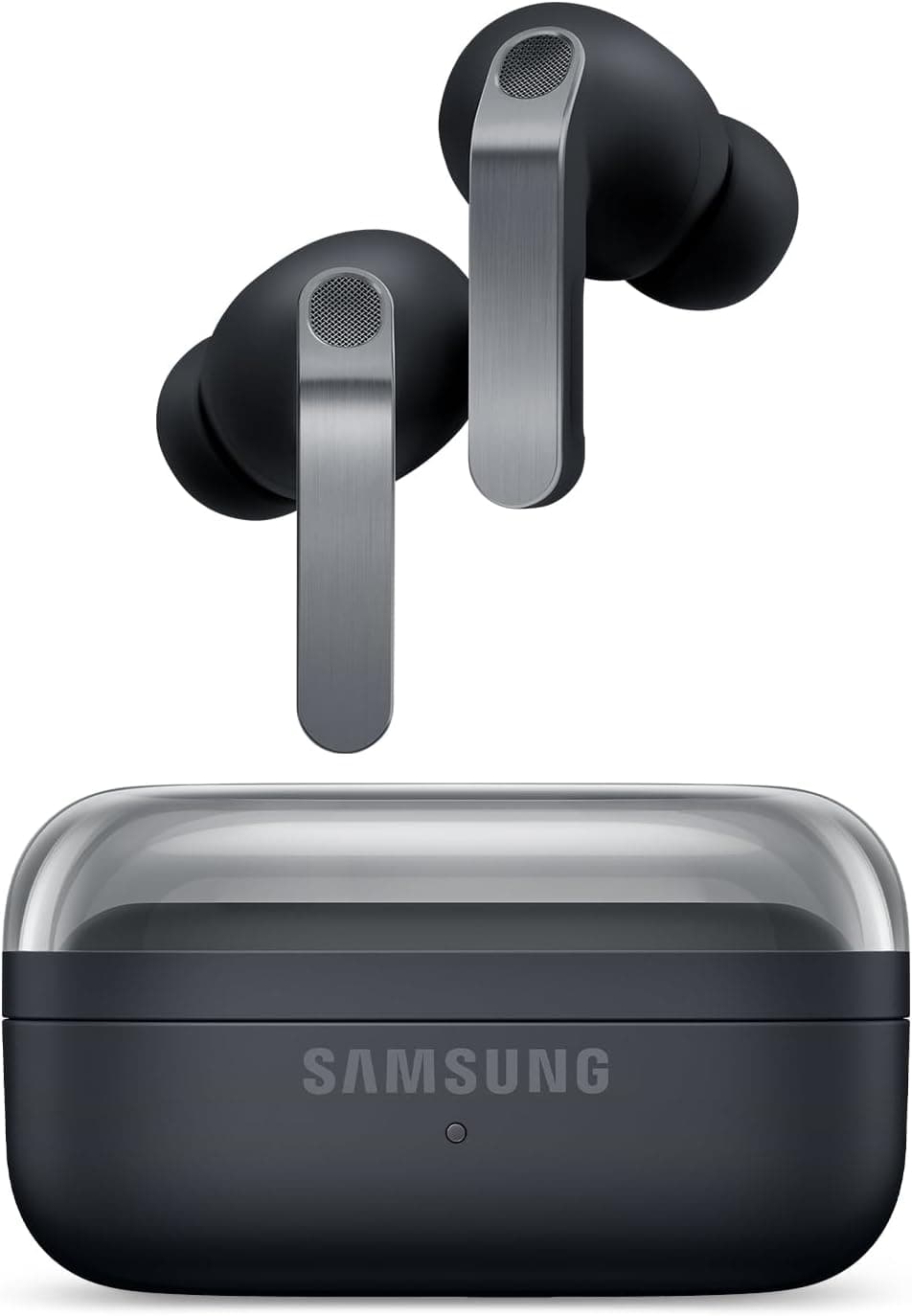 Samsung Galaxy Buds4 Pro — Recommended per expert consensus