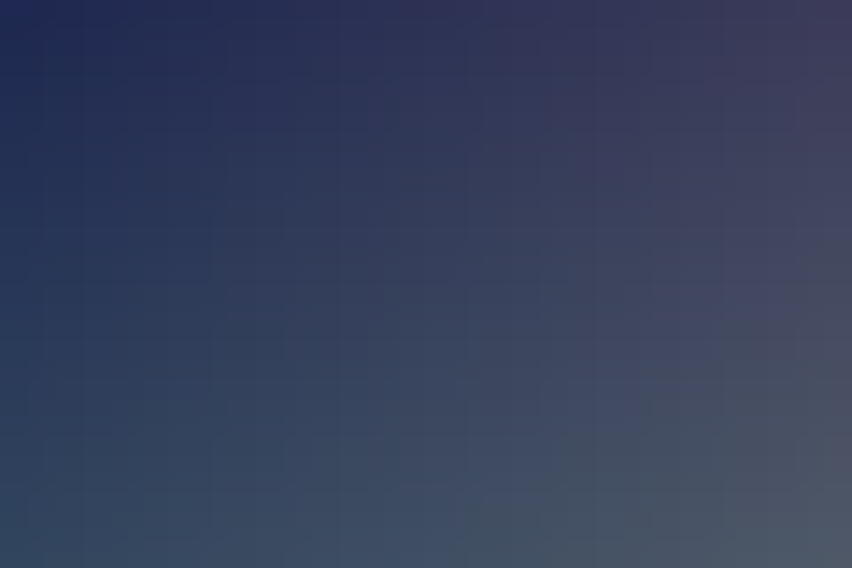 Samsung Galaxy Home Mini