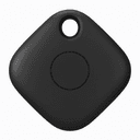 Samsung Galaxy SmartTag2