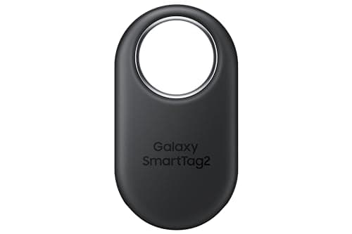 Samsung Galaxy SmartTag2 — Recommended per expert consensus