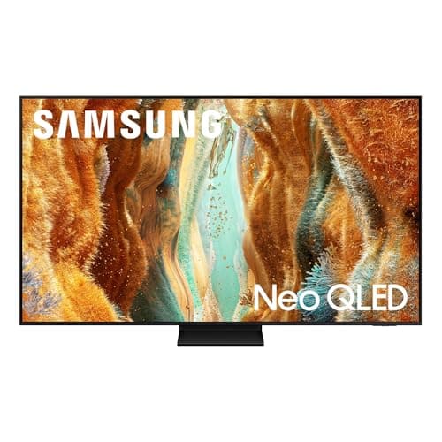 Samsung QN70F Neo QLED (QN65QN70F, 65-inch) โ Mixed per expert consensus