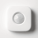 Samsung SmartThings Motion Sensor