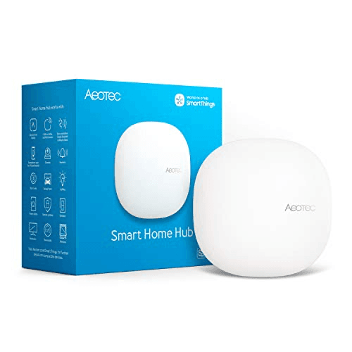 Samsung SmartThings Station Pro — Must Buy per expert consensus