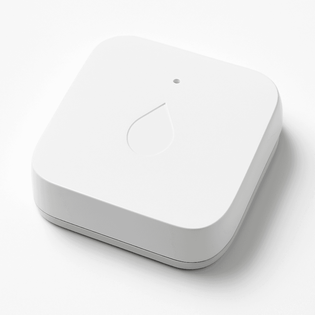 Samsung SmartThings Water Leak Sensor