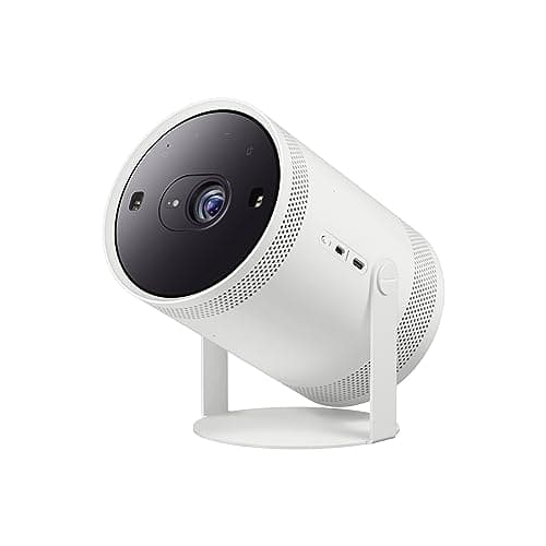 Samsung The Freestyle Gen 2