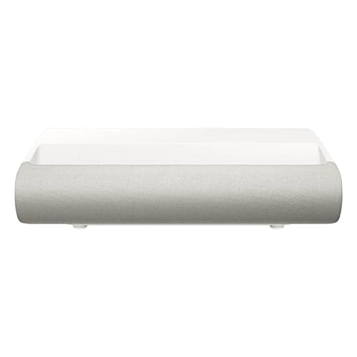 Samsung The Premiere LPU7D 120-Inch 4K Laser Projector