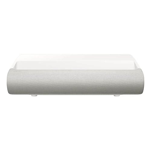 Samsung The Premiere LPU9D 130-Inch Triple Laser Projector