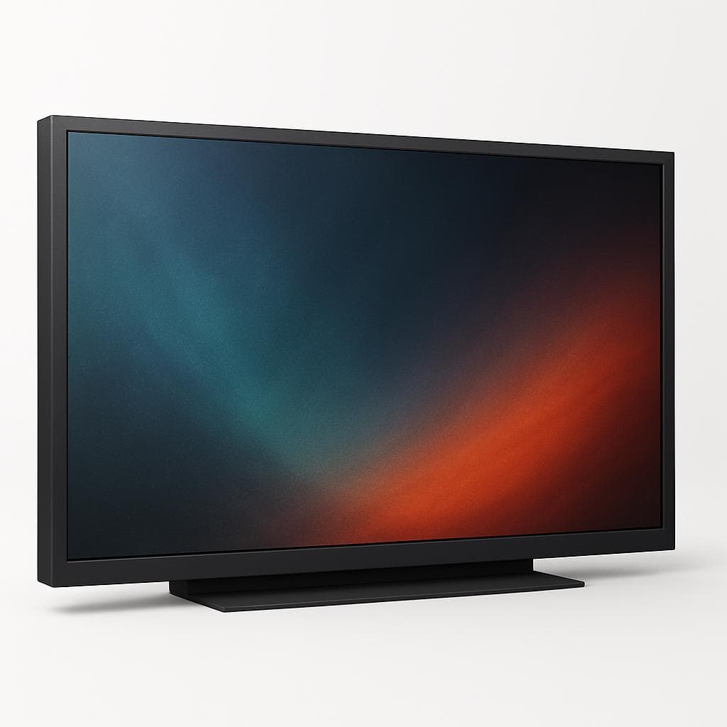 Samsung The Terrace — Must Buy per expert consensus