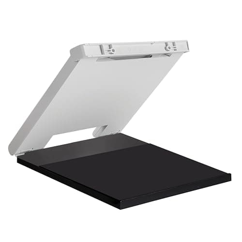 Sanus Echo Show 15 Tilt Stand — Good Value per expert consensus