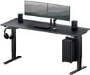 Secretlab Magnus Pro Smart Desk
