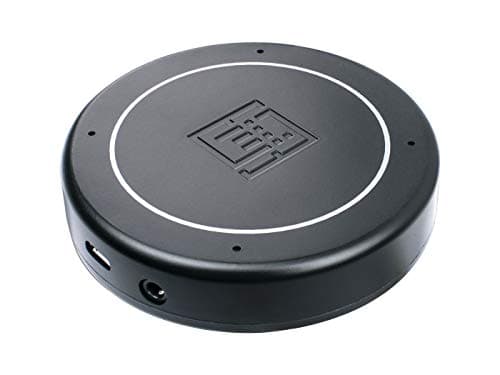 Seeed Studio ReSpeaker USB Mic Array