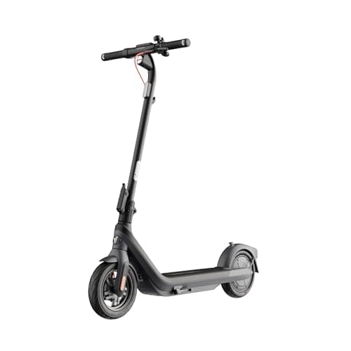 Segway Ninebot E2 Pro