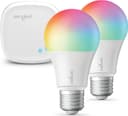 Sengled Smart Bulb A19 Color