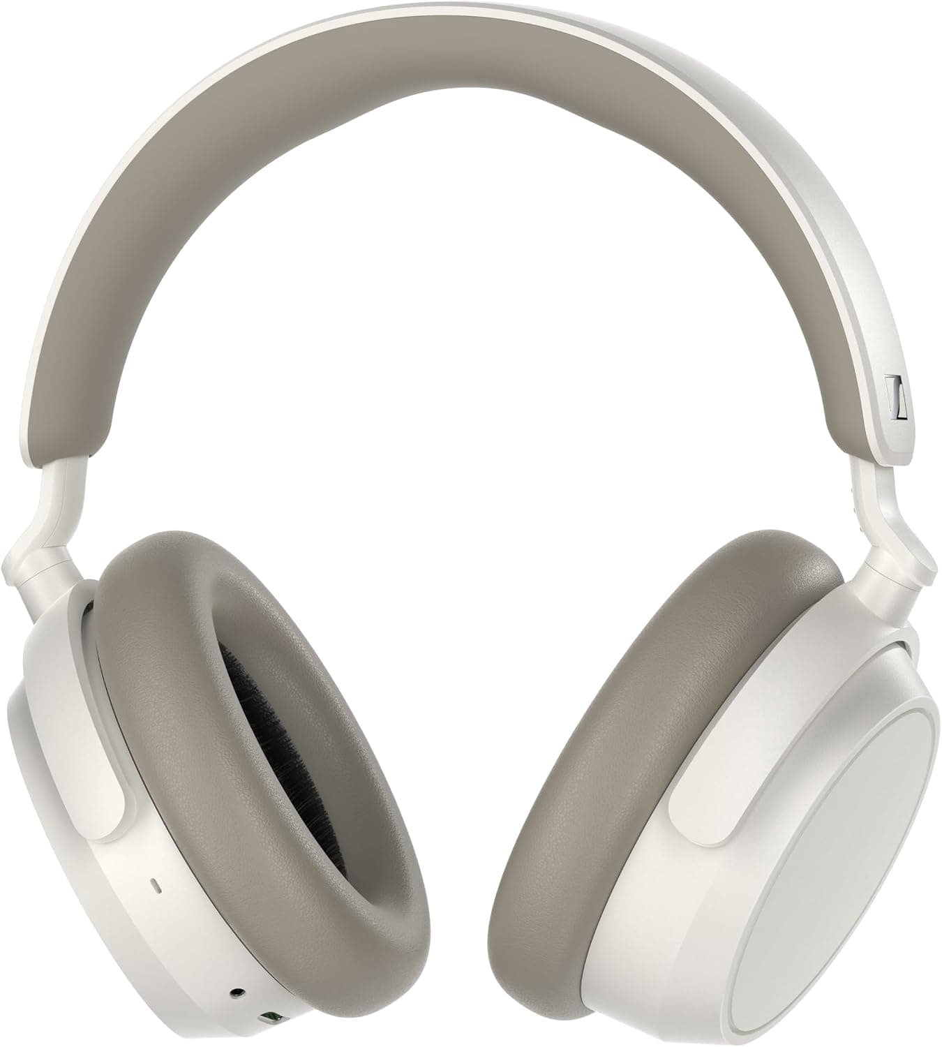Sennheiser ACCENTUM Plus Wireless
