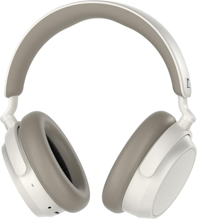 Sennheiser ACCENTUM Plus Wireless