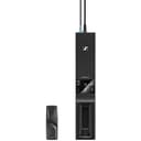 Sennheiser Flex 5000 Digital Wireless TV Listener