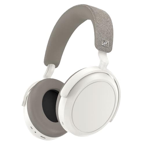 Sennheiser Momentum 4 Wireless — Good Value per expert consensus