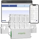 Sense Energy Monitor