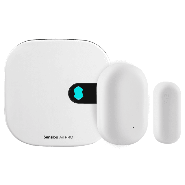 Sensibo Air Pro